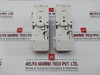 3Bse013231R1 Compact Module Termination Unit Brand Abb