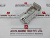 3Bse013231R1 Compact Module Termination Unit Brand Abb