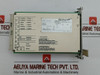 Spectrometer 110/230V 50/60 Hz Brand Steag  Cd30-1Kv