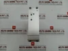 Spectrometer 110/230V 50/60 Hz Brand Steag  Cd30-1Kv
