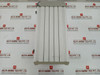 Spectrometer 110/230V 50/60 Hz Brand Steag  Cd30-1Kv