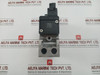 Solenoid Valve Mebh-5/3B-d-2-zsr-c Festo 40-145Psi