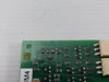 S624/M4 Pcb 94V-0