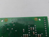 S624/M4 Pcb 94V-0