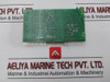 S624/M4 Pcb 94V-0