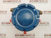 5081-p-ht Transmitter Supply - 42.4 Vdc Max Brand Rosemount In 3.920 Kg