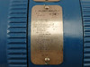 5081-p-ht Transmitter Supply - 42.4 Vdc Max Brand Rosemount In 3.920 Kg