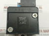 Festo 373 855 D Solenoid Valve Mebh-5/3B-d-2-zsr-c 40-145Psi/3-10Bar