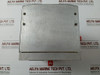 Cp-c 24/20.0 Abb Switch Mode Power Supply 22-28V Dc 462-480W