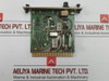 Pcb Card Ern-312 Terasaki 09-1