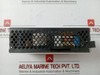 Yg-sk4 Eta Electric  Power Supply