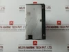 Yg-sk4 Eta Electric  Power Supply