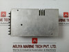 Yg-sk4 Eta Electric  Power Supply