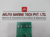 Electronic Salinity Module 17569-e By Mcnab 17565