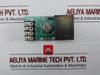 Electronic Salinity Module 17569-e By Mcnab 17565