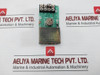 Electronic Salinity Module 17569-e By Mcnab 17565