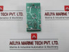 Electronic Salinity Module 17569-e By Mcnab 17565