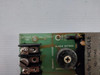 Mcnab Electronic Salinity Module Part No.17565