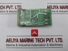 Mcnab Electronic Salinity Module Part No.17565