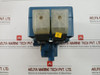 Used Condition 3460565500 Pneumatic Regulator Brand Wabco