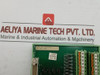 37911625 Analog Output Board Phoenix Contact Brand Kongsberg