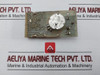 17565 Electronic Salinity Module Alarm Setting Gpg 0 To 2 Brand Mcnab