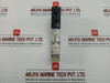Solenoid Valve Vsva-b-b52-zd-a1-1T1L Festo 24Vdc
