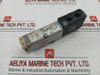 Solenoid Valve Vsva-b-b52-zd-a1-1T1L Festo 24Vdc