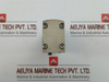 Solenoid Valve Vsva-b-b52-zd-a1-1T1L Festo 24Vdc