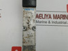 Solenoid Valve Vsva-b-b52-zd-a1-1T1L Festo 24Vdc