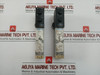 Solenoid Valve Vsva-b-b52-zd-a1-1T1L Festo 24Vdc