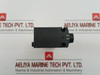 Solenoid Valve Vsva-b-b52-zd-a1-1T1L Festo 24Vdc