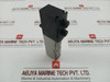 Solenoid Valve Vsva-b-b52-zd-a1-1T1L Festo 24Vdc