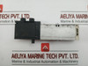 Solenoid Valve Vsva-b-b52-zd-a1-1T1L Festo 24Vdc