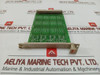 Abb  Printed Circuit Board Part No.Cma 00