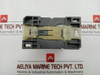 Bc16-40-00 Abb Contactor 21A 600Vac