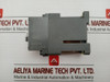 Bc16-40-00 Abb Contactor 21A 600Vac