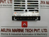 Vta 05Sa Switching Power Supply 5V 5A Brand Eta