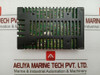 Vta 05Sa Switching Power Supply 5V 5A Brand Eta