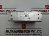 Led Switch Mode Power Supply (Smps) 110-265Vac Part No.Lq-60-12V
