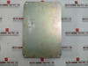 980670 Cbu4 Pct Transceiver Cabinet By H.M. Stein Sohn