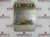 980670 Cbu4 Pct Transceiver Cabinet By H.M. Stein Sohn
