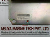 980670 Cbu4 Pct Transceiver Cabinet By H.M. Stein Sohn