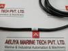 51202902-100 Cable Kit By Honeywell In New Condition