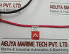 51202902-100 Cable Kit By Honeywell In New Condition