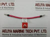 51202902-100 Cable Kit By Honeywell In New Condition
