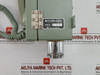 Lc-614C Brand Mrc Telephone In 3.380 Kg