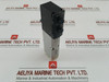 Vsva-b-b52-zd-a1-1T1L Festo 24Vdc Ip65 Pneumatic Solenoid Valve