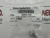 Waters Performance Check Valve Housing 700002332 In 50 Gm