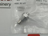Waters Performance Check Valve Housing 700002332 In 50 Gm